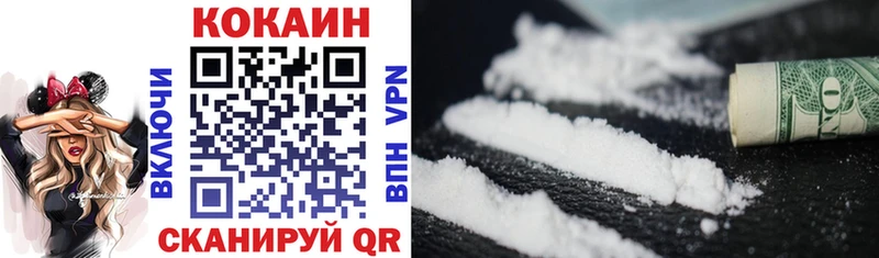 дарнет шоп Алексеевка мориарти какой сайт Cocaine Fish Scale