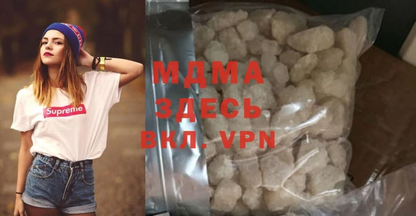 марки nbome Алзамай