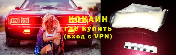дмт Остров