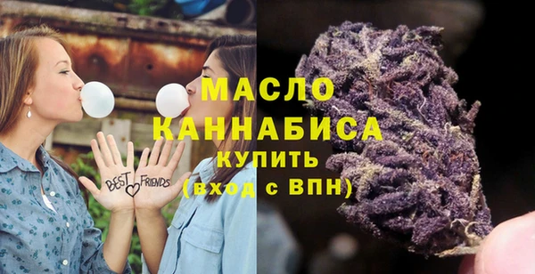 соль ск Осинники