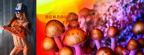 марки nbome Алзамай